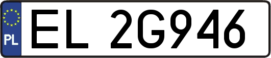 EL2G946