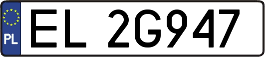 EL2G947