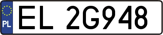 EL2G948