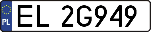 EL2G949