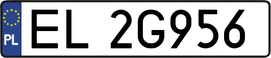 EL2G956
