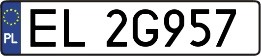 EL2G957
