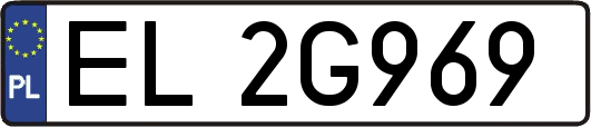 EL2G969