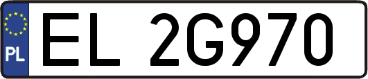 EL2G970
