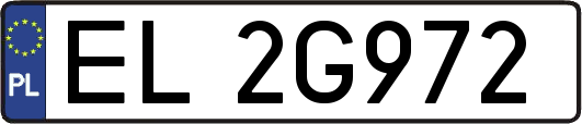 EL2G972