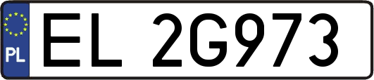 EL2G973
