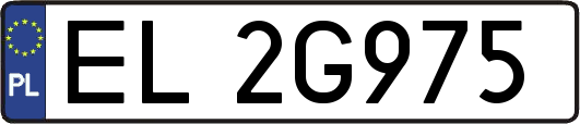EL2G975