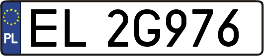 EL2G976