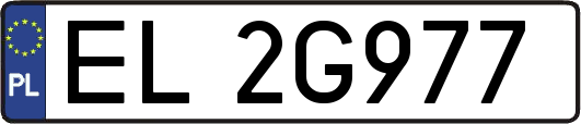 EL2G977