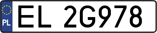EL2G978
