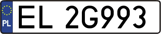 EL2G993