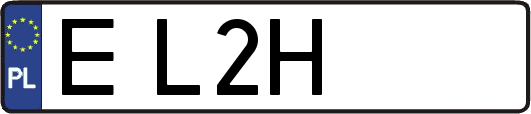 EL2H