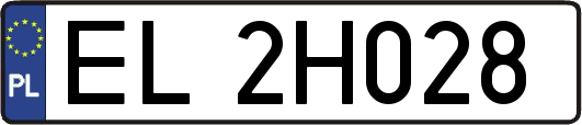 EL2H028