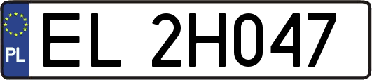 EL2H047