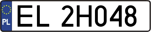 EL2H048