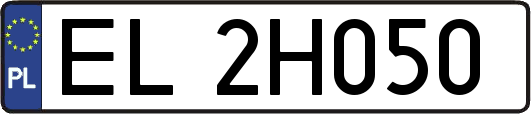 EL2H050