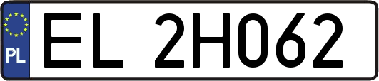 EL2H062