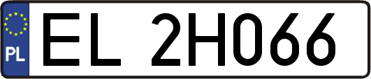 EL2H066