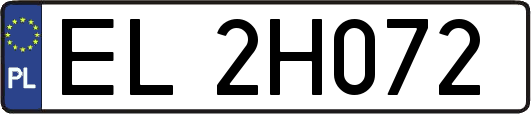 EL2H072