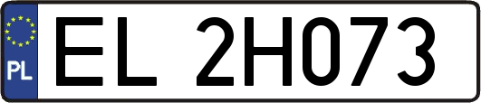 EL2H073