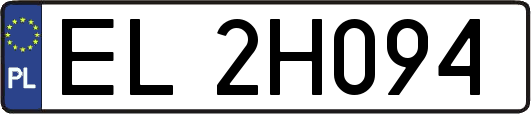 EL2H094