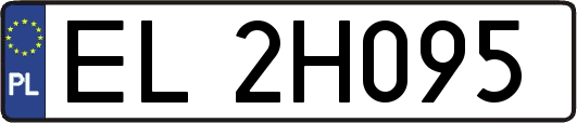 EL2H095
