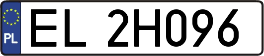 EL2H096