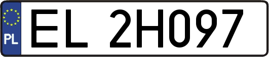 EL2H097
