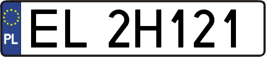 EL2H121