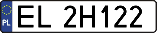 EL2H122