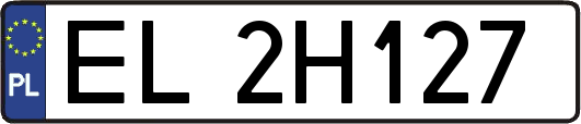 EL2H127