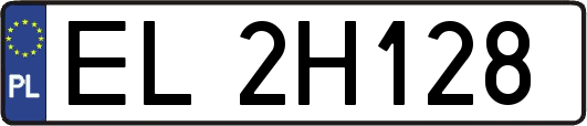 EL2H128