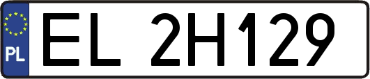 EL2H129