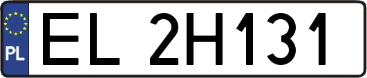 EL2H131
