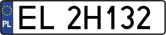 EL2H132