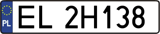 EL2H138