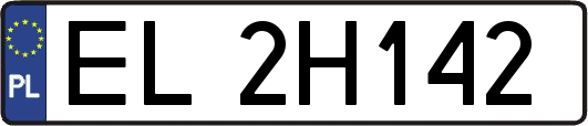 EL2H142