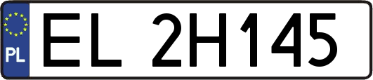 EL2H145