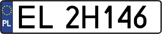 EL2H146