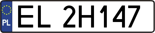 EL2H147