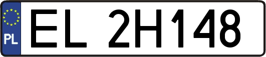 EL2H148