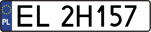 EL2H157