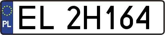 EL2H164