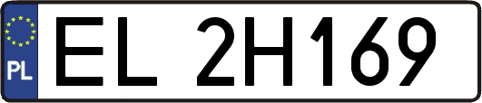 EL2H169