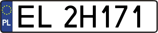 EL2H171
