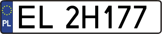 EL2H177