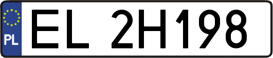 EL2H198