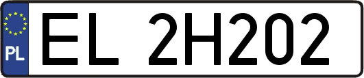 EL2H202