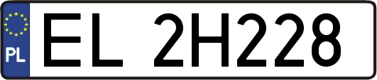 EL2H228