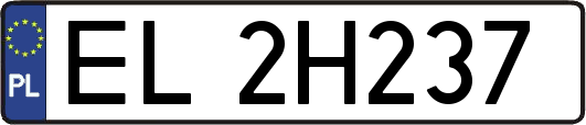 EL2H237